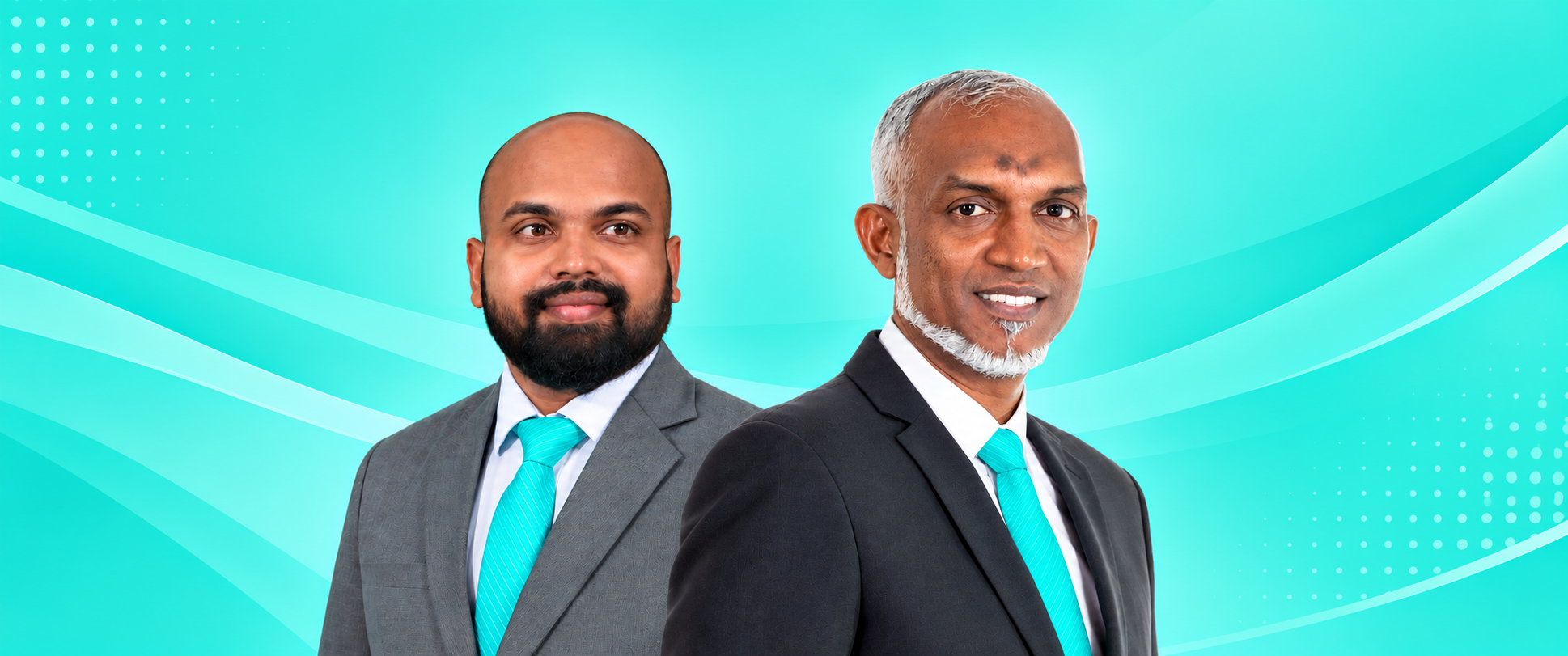 Feydhoo Uthuru Community