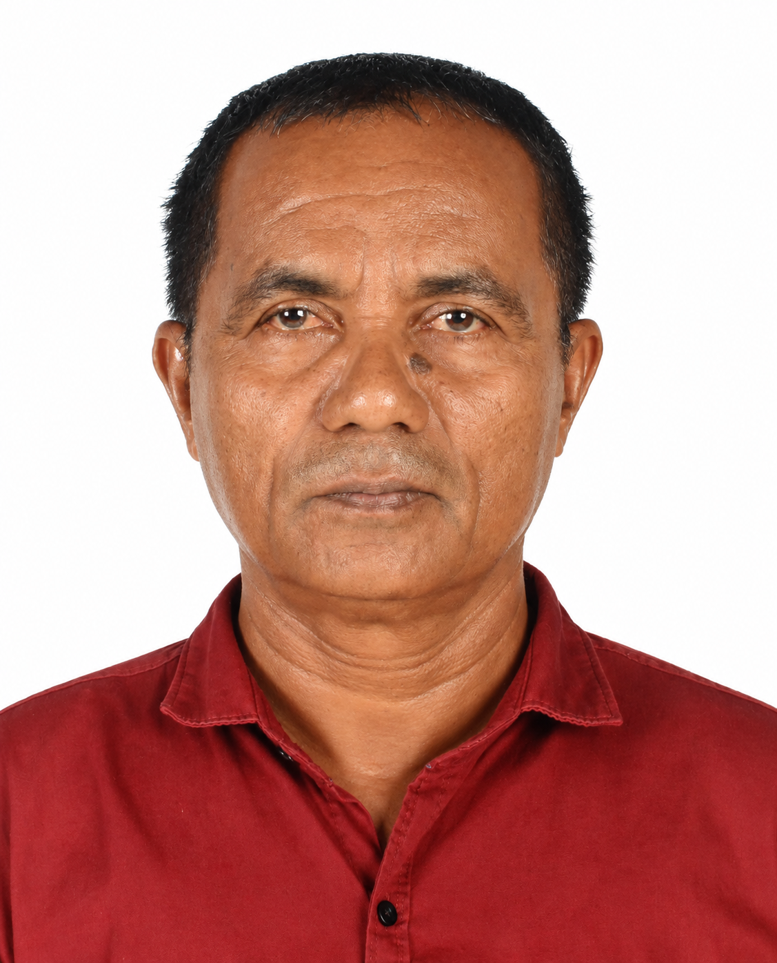 SC President